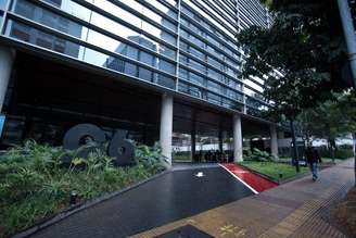 O C6 afirmou que as contratações dos produtos ocorreram de 'forma autônoma e optativa, sem configurar venda casada'