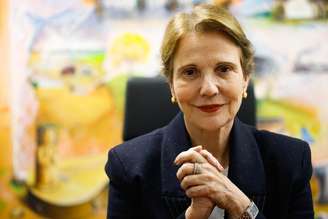 Para Tereza Cristina, agronegócio ganhou centralidade na geopolítica global