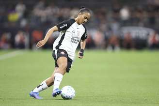 Brasileirão feminino: Corinthians é o favorito para levar a melhor diante do América Mineiro