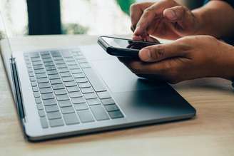 Confira nosso guia completo sobre como e onde jogar raspadinha online