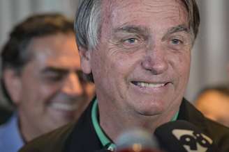 Medida do magistrado permanecerá em vigor pelos próximos 90 dias