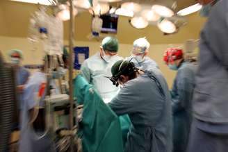 Vêneto registrou maior número de doadores de órgãos do país em 2025