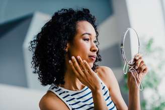 Roman Samborskyi/Shutterstock