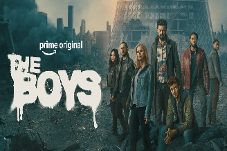 Os novos títulos chegam para impactar, surpreender e envolver do começo ao fim