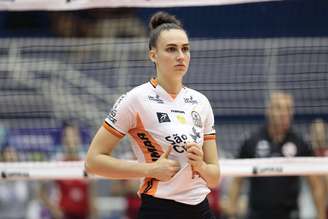 Osasco precisa vencer em casa para fugir deste mesmo confronto no mata-mata da Superliga