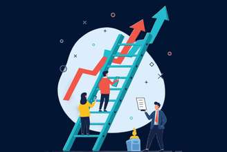 Expandir operações exige preparo e controle para que o avanço não se torne um problema