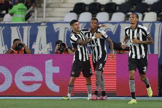 (Photo by Wagner Meier/Getty Images)