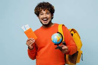 Ingresso em universidades do exterior exige preparação não apenas para o vestibular, mas para competir em um cenário global