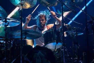 Foto via Depositphotos