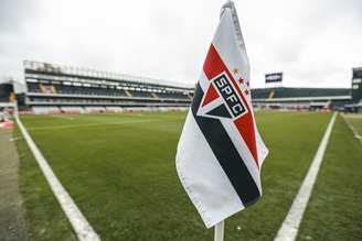 (Photo by Ricardo Moreira/Getty Images)