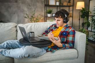 Filmes do Oscar contribuem para os estudos