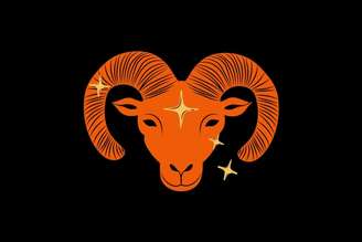 Em abril, o nativo de Áries terá mais determinação para enfrentar desafios e dar novos rumos à própria vida