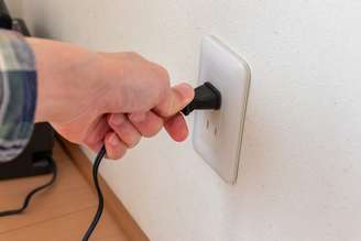 Toru Kimura/Shutterstock