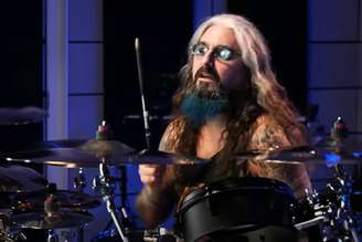 Reprodução/YouTube