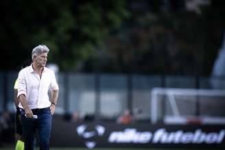 Fotos: Matheus Lima/Vasco.