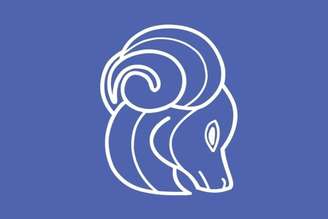 A coragem e a determinação dos arianos são qualidades notáveis