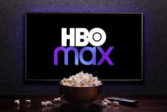 As novidades de abril prometem surpreender, emocionar e viciar