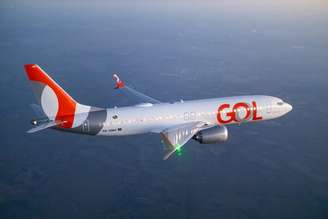 Gol reorganiza a estrutura após concluir o Chapter 11, equivalente à recuperação judicial nos EUA