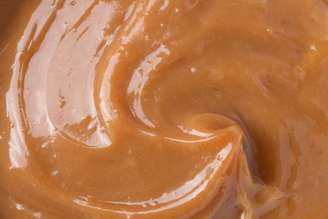 Odu Mazza/Shutterstock