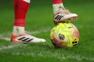 Futebol terá novas regras na temporada 2026/27 