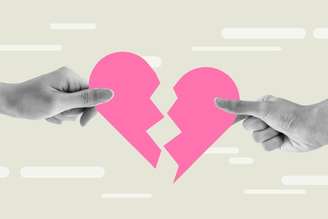 Relações na adolescência podem esconder sinais silenciosos de abuso emocional