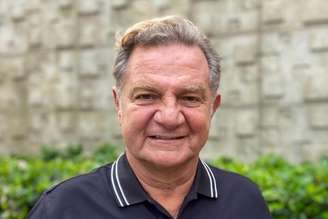 Fernando Kassab também tratava um câncer de pele