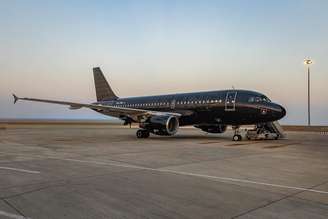 Companhia aérea que promete experiência de 'jatinho' em classe executiva anuncia novas rotas para as Maldivas