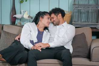 Confira a previsão amorosa de alguns signos