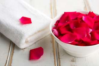 Alguns rituais impactam diretamente na forma como você se sente e como o mundo percebe sua presença