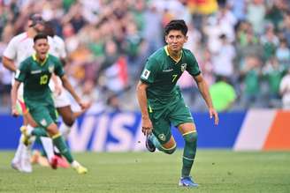 Photo by Azael Rodriguez/Getty Images