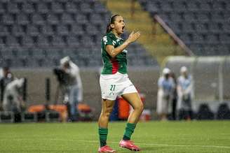 Diante do São Paulo, Palmeiras tentará manter a incrível campanha de 100% de aproveitamento