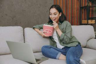 Confira como será seu fim de semana