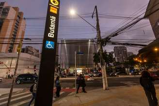 Crimes na região do Butantã têm assustado vizinhos