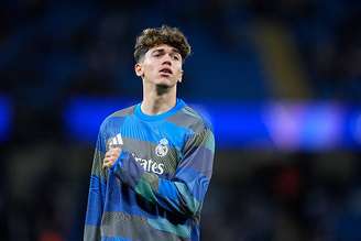 Thiago Pitarch Pinar