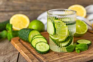 Avocado_studio/Shutterstock