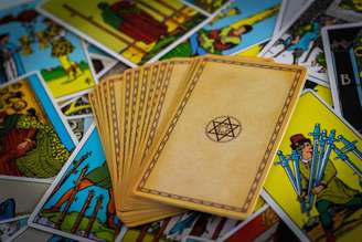 Alinhamento emocional e pequenas oportunidades de crescimento poderão aparecer aos nativos nos próximos dias