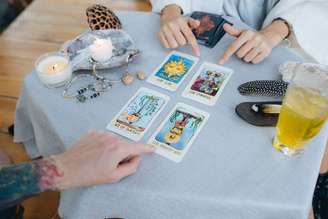 O dia pedirá equilíbrio entre razão e emoção antes de agir