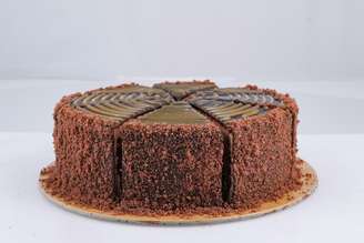 Roman_Garcia/Shutterstock