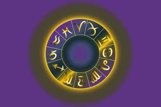 Abril será um mês de transformações profundas e amadurecimento