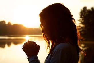 Veja orações para fortalecer a fé no tempo de páscoa