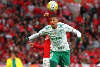 (Photo by Lucas Uebel/Getty Images)