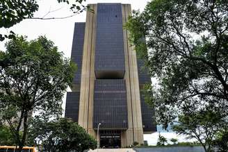 BC projeta alta de 1,6% para o PIB em 2026