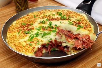 Foto: Guia da Cozinha