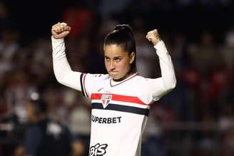 Atlético-MG e São Paulo disputam duelo direto no Brasileirão feminino