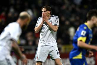 (Photo by Getty Images/Getty Images)