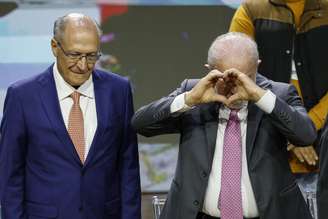 Petista reeditará chapa vencedora de última eleição