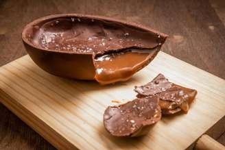 Cacau possui compostos associados ao humor e à saúde intestinal