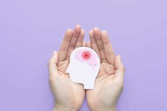 Demora no diagnóstico e falta de vacinação agravam a meningite