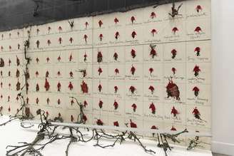 'Homenagem à América Latina' será reativada na Semana de Arte de Milão 2026