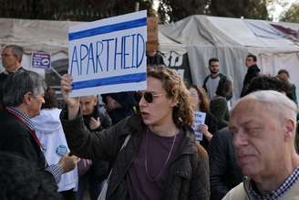 Volker Turk declarou que aprovação da norma foi 'profundamente discriminatória'